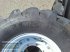 Rad des Typs Michelin 600/65R34+480/65R24 Kompletträder, Gebrauchtmaschine in Aurolzmünster (Bild 9)
