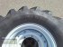 Rad des Typs Michelin 600/65R34+480/65R24 Kompletträder, Gebrauchtmaschine in Aurolzmünster (Bild 10)
