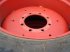 Rad typu Michelin 600/65R38 + 480/65R28 Multibib, Gebrauchtmaschine v Judenburg (Obrázek 3)