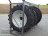 Rad des Typs Michelin 600/65R38+480/65R28, Neumaschine in Aurolzmünster (Bild 4)
