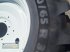 Rad del tipo Michelin 600/65R38+480/65R28, Neumaschine In Gampern (Immagine 10)