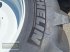 Rad del tipo Michelin 600/65R38+480/65R28, Neumaschine In Gampern (Immagine 7)