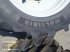Rad del tipo Michelin 600/65R38+480/65R28, Neumaschine In Gampern (Immagine 9)