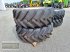 Rad типа Michelin 600/65R38+480/65R28, Neumaschine в Gampern (Фотография 2)