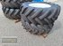 Rad des Typs Michelin 600/65R38+480/65R28, Neumaschine in Gampern (Bild 5)