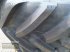 Rad des Typs Michelin 600/65R38+480/65R28, Neumaschine in Gampern (Bild 16)