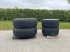 Rad des Typs Michelin 600/65R38 - 540/65R24, Gebrauchtmaschine in Toftlund (Bild 1)