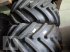 Rad des Typs Michelin 600/65R38 +540/65R24, Gebrauchtmaschine in Soyen (Bild 1)