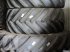 Rad des Typs Michelin 600/65R38 +540/65R24, Gebrauchtmaschine in Soyen (Bild 3)