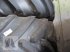 Rad des Typs Michelin 600/65R38 +540/65R24, Gebrauchtmaschine in Soyen (Bild 5)