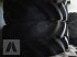 Rad des Typs Michelin 600/65R38 +540/65R24, Gebrauchtmaschine in Soyen (Bild 7)
