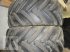 Rad des Typs Michelin 600/65R38 +540/65R24, Gebrauchtmaschine in Soyen (Bild 9)
