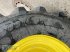 Rad des Typs Michelin 600/70R30, Gebrauchtmaschine in Inneringen (Bild 2)