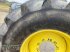 Rad des Typs Michelin 600/70R30, Gebrauchtmaschine in Inneringen (Bild 3)