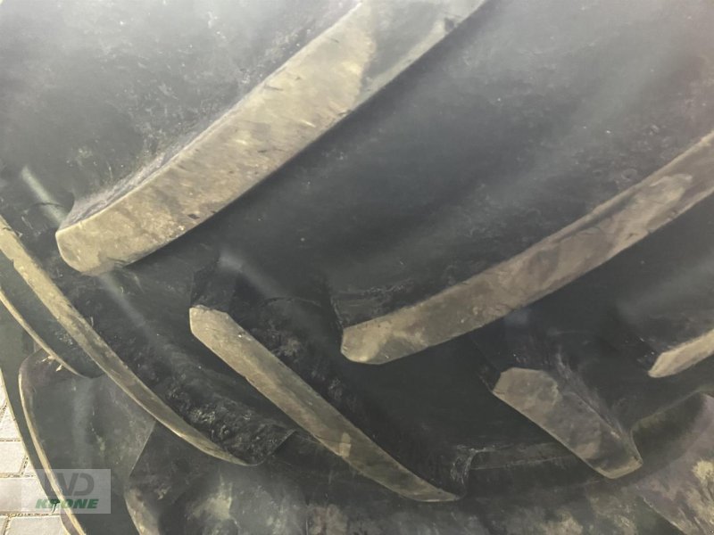 Rad typu Michelin 600/70R30, Gebrauchtmaschine v Spelle (Obrázek 4)