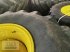 Rad typu Michelin 600/70R30, Gebrauchtmaschine v Spelle (Obrázek 6)