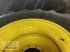 Rad typu Michelin 600/70R30, Gebrauchtmaschine v Spelle (Obrázek 7)