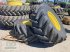Rad типа Michelin 600/70R30, Gebrauchtmaschine в Spelle (Фотография 1)