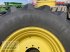 Rad типа Michelin 600/70R30, Gebrauchtmaschine в Spelle (Фотография 4)