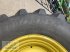 Rad типа Michelin 600/70R30, Gebrauchtmaschine в Spelle (Фотография 5)