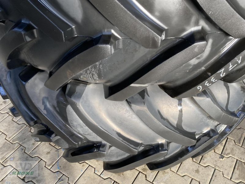 Rad typu Michelin 620/70R38, Gebrauchtmaschine v Spelle (Obrázek 2)