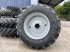 Rad типа Michelin 620/70R42 OMNIBIB 160 D, Gebrauchtmaschine в Lippetal / Herzfeld (Фотография 1)