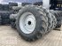 Rad типа Michelin 620/70R42 OMNIBIB 160 D, Gebrauchtmaschine в Lippetal / Herzfeld (Фотография 2)