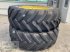 Rad des Typs Michelin 620/70R46, Gebrauchtmaschine in Spelle (Bild 1)