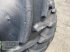 Rad des Typs Michelin 620/70R46, Gebrauchtmaschine in Spelle (Bild 3)