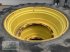 Rad des Typs Michelin 620/70R46, Gebrauchtmaschine in Spelle (Bild 4)