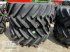 Rad typu Michelin 650/60R34 VF, Gebrauchtmaschine v Spelle (Obrázek 2)