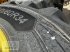 Rad typu Michelin 650/60R34 VF, Gebrauchtmaschine v Spelle (Obrázek 7)
