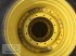 Rad van het type Michelin 650/60R34 VF, Gebrauchtmaschine in Zorbau (Foto 4)