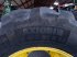 Rad des Typs Michelin 650/60R34, Gebrauchtmaschine in Aabenraa (Bild 3)