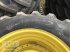 Rad typu Michelin 650/60R34, Gebrauchtmaschine v Spelle (Obrázek 6)