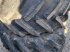 Rad от тип Michelin 650/65R-42 650/65R42 og 600/65R28 Komplet Michelin hjul, Gebrauchtmaschine в Danmark (Снимка 2)