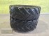 Rad типа Michelin 650/65R38 Michelin Mutibib ca. 20% Profil 2 Stk., Gebrauchtmaschine в Gampern (Фотография 2)