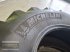 Rad типа Michelin 650/65R38 Michelin Mutibib ca. 20% Profil 2 Stk., Gebrauchtmaschine в Gampern (Фотография 9)