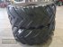 Rad типа Michelin 650/65R38 Michelin Mutibib ca. 20% Profil 2 Stk., Gebrauchtmaschine в Gampern (Фотография 4)