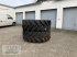 Rad des Typs Michelin 650/65R38, Gebrauchtmaschine in Spelle (Bild 1)