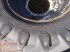 Rad del tipo Michelin 650/65R42 und Trelleborg 540/65R30, Gebrauchtmaschine In Leipzig OT Engelsdorf (Immagine 6)