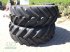 Rad tipa Michelin 650/65R42, Gebrauchtmaschine u Zorbau (Slika 4)