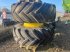 Rad des Typs Michelin 650/85R38 650/85R38 - 600/70R30 Med Lås, Gebrauchtmaschine in Aabenraa (Bild 1)