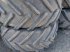 Rad des Typs Michelin 650/85R38 Machxbib 600/70R30, Gebrauchtmaschine in Danmark (Bild 8)
