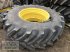 Rad typu Michelin 650/85R38, Gebrauchtmaschine v Spelle (Obrázek 1)