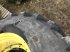 Rad typu Michelin 650/85R38, Gebrauchtmaschine v Spelle (Obrázek 3)