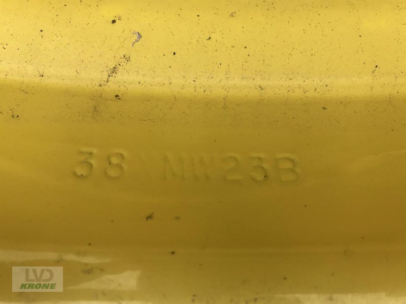 Rad typu Michelin 650/85R38, Gebrauchtmaschine v Spelle (Obrázek 6)