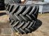 Rad des Typs Michelin 710/55R34 VF, Gebrauchtmaschine in Spelle (Bild 1)