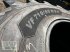 Rad des Typs Michelin 710/55R34 VF, Gebrauchtmaschine in Spelle (Bild 8)