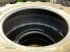 Rad des Typs Michelin 710/55R34 VF, Gebrauchtmaschine in Spelle (Bild 9)